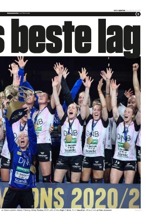 verdensgang_sporten-20210531_000_00_00_003.pdf