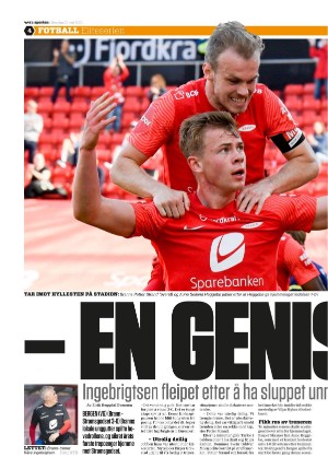 verdensgang_sporten-20210531_000_00_00_004.pdf