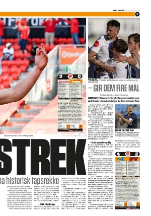 verdensgang_sporten-20210531_000_00_00_005.pdf