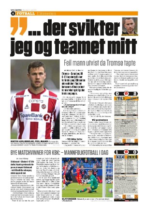 verdensgang_sporten-20210531_000_00_00_006.pdf
