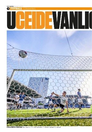 verdensgang_sporten-20210531_000_00_00_008.pdf