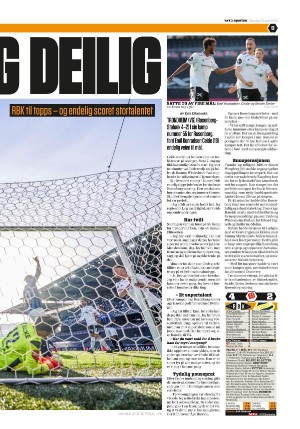 verdensgang_sporten-20210531_000_00_00_009.pdf