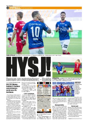 verdensgang_sporten-20210531_000_00_00_010.pdf