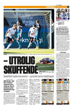 verdensgang_sporten-20210531_000_00_00_011.pdf
