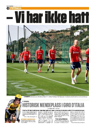 verdensgang_sporten-20210531_000_00_00_012.pdf