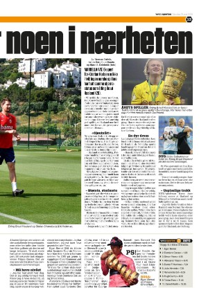 verdensgang_sporten-20210531_000_00_00_013.pdf