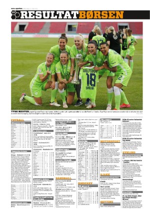 verdensgang_sporten-20210531_000_00_00_014.pdf