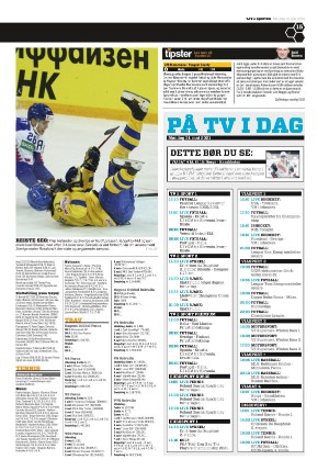 verdensgang_sporten-20210531_000_00_00_015.pdf