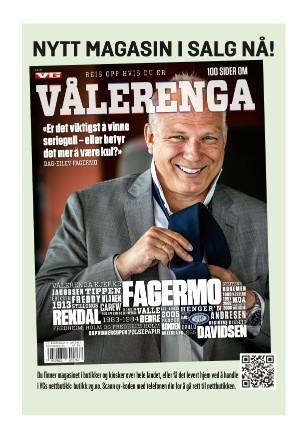 verdensgang_sporten-20210531_000_00_00_016.pdf