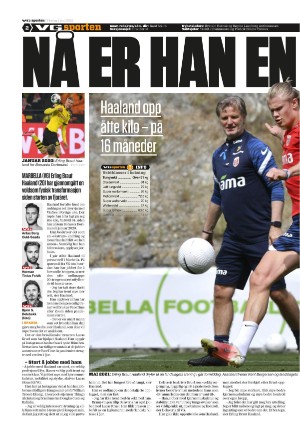 verdensgang_sporten-20210601_000_00_00_002.pdf