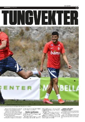 verdensgang_sporten-20210601_000_00_00_003.pdf