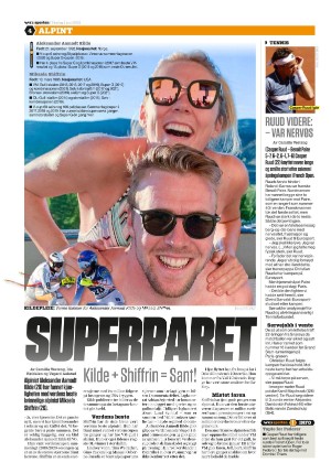 verdensgang_sporten-20210601_000_00_00_004.pdf