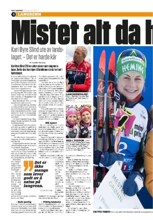 verdensgang_sporten-20210601_000_00_00_006.pdf