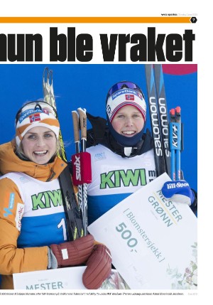 verdensgang_sporten-20210601_000_00_00_007.pdf