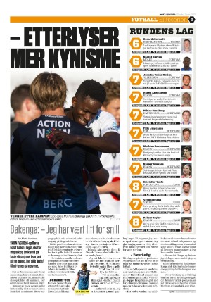 verdensgang_sporten-20210601_000_00_00_009.pdf