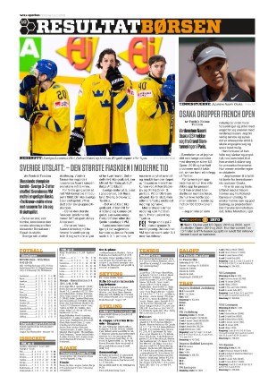 verdensgang_sporten-20210601_000_00_00_010.pdf