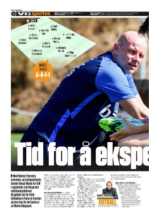 verdensgang_sporten-20210602_000_00_00_002.pdf