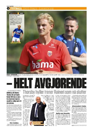 verdensgang_sporten-20210602_000_00_00_004.pdf