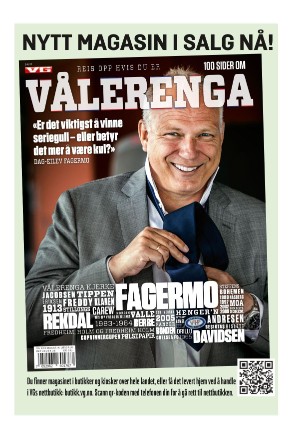 verdensgang_sporten-20210602_000_00_00_005.pdf