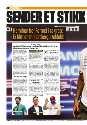 verdensgang_sporten-20210602_000_00_00_006.pdf