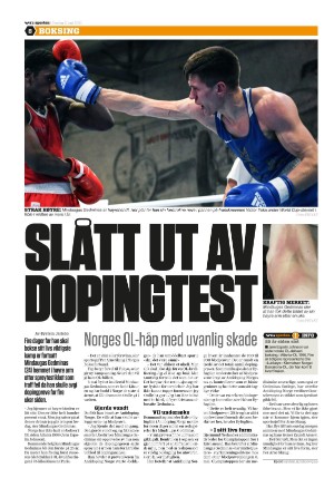 verdensgang_sporten-20210602_000_00_00_008.pdf