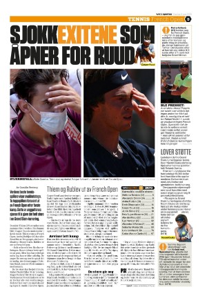 verdensgang_sporten-20210602_000_00_00_009.pdf