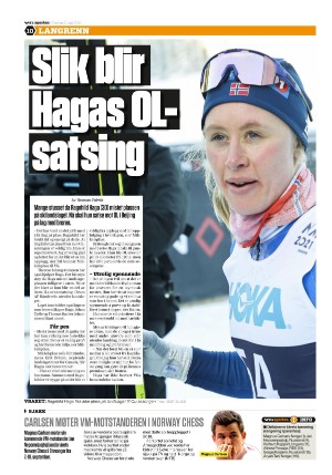 verdensgang_sporten-20210602_000_00_00_010.pdf