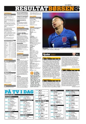 verdensgang_sporten-20210602_000_00_00_011.pdf