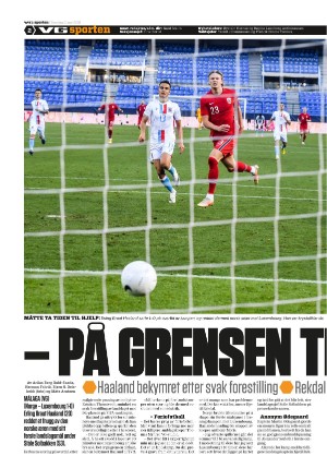 verdensgang_sporten-20210603_000_00_00_002.pdf