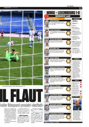 verdensgang_sporten-20210603_000_00_00_003.pdf