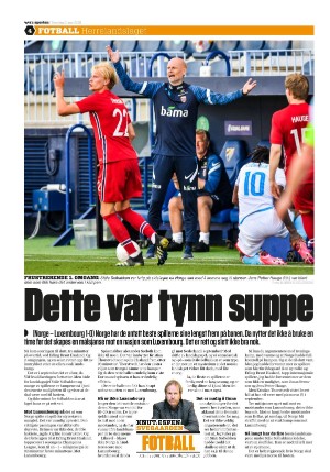 verdensgang_sporten-20210603_000_00_00_004.pdf