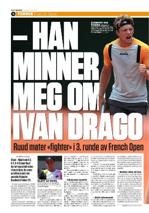 verdensgang_sporten-20210603_000_00_00_006.pdf