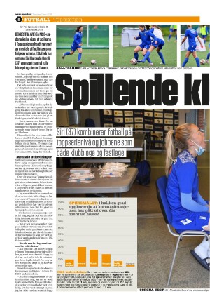 verdensgang_sporten-20210603_000_00_00_008.pdf