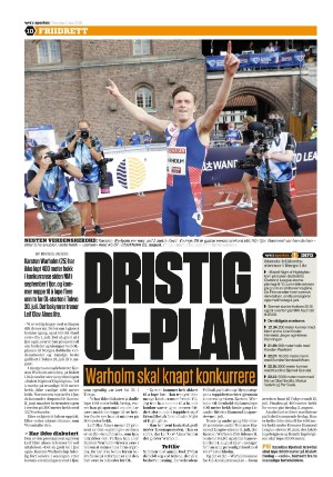 verdensgang_sporten-20210603_000_00_00_010.pdf