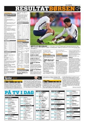verdensgang_sporten-20210603_000_00_00_011.pdf