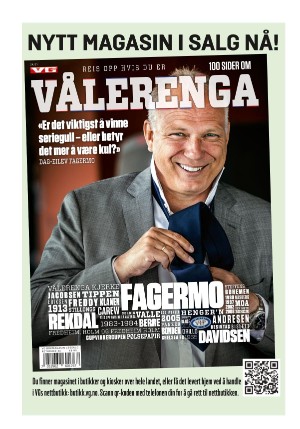 verdensgang_sporten-20210603_000_00_00_012.pdf