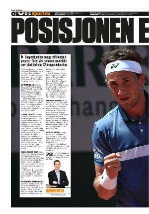 verdensgang_sporten-20210604_000_00_00_002.pdf