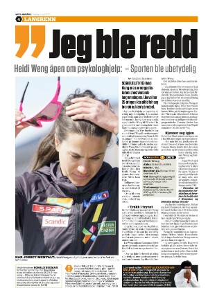 verdensgang_sporten-20210604_000_00_00_004.pdf