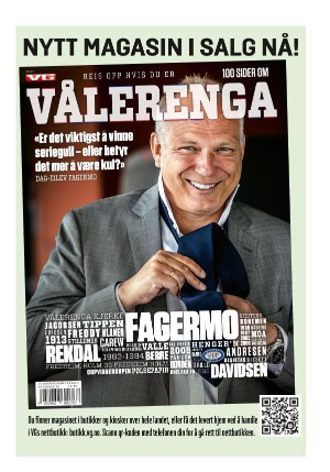 verdensgang_sporten-20210604_000_00_00_005.pdf
