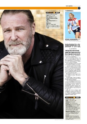 verdensgang_sporten-20210604_000_00_00_007.pdf