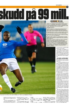 verdensgang_sporten-20210604_000_00_00_009.pdf