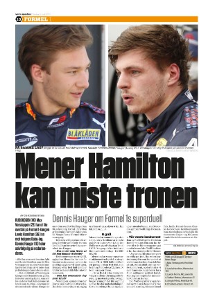 verdensgang_sporten-20210604_000_00_00_010.pdf