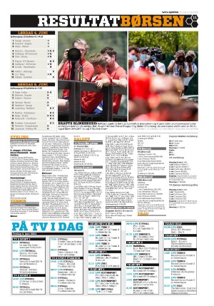 verdensgang_sporten-20210604_000_00_00_011.pdf