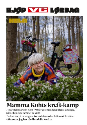 verdensgang_sporten-20210604_000_00_00_012.pdf