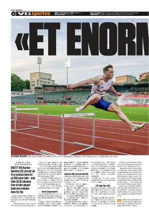 verdensgang_sporten-20210605_000_00_00_002.pdf