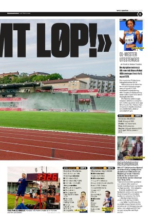verdensgang_sporten-20210605_000_00_00_003.pdf