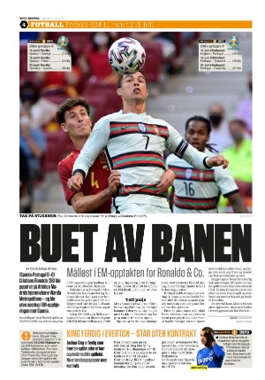 verdensgang_sporten-20210605_000_00_00_004.pdf