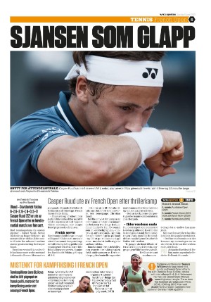 verdensgang_sporten-20210605_000_00_00_005.pdf