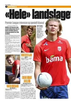 verdensgang_sporten-20210605_000_00_00_006.pdf