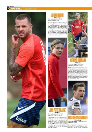 verdensgang_sporten-20210605_000_00_00_008.pdf